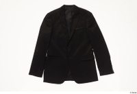  Clothes   277 black jacket business man clothing suit 0001.jpg